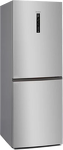 Превью картинка Холодильник с нижней морозилкой Haier C3F532CMSG #3
