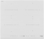 Превью картинка Индукционная варочная панель Hyundai HHI 6752 WG #2