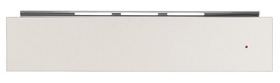 Картинка Bertazzoni WD60HERA