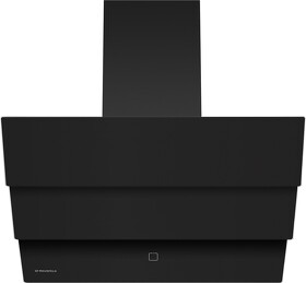 Картинка Maunfeld CASCADA 60 Glass Black