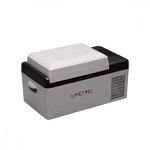 Превью картинка Холодильник Холодильник автомобильный Meyvel AF-B20 #1