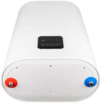 Превью картинка Haier ES80V-F6 INOX #8