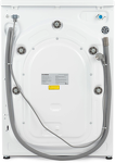 Превью картинка Стиральная машина с фронтальной загрузкой Hyundai WFE9229 #15