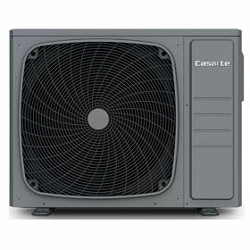 Картинка Casarte 4U75CM1/R3