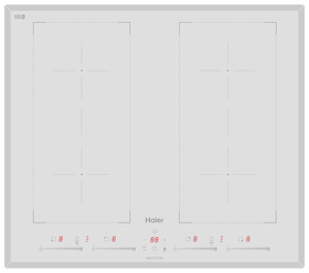 Картинка Haier HHY-Y64FFVW