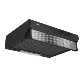 Картинка Elikor Davoline 60П-290-П3Л черный