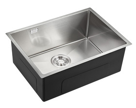 Картинка EMAR EMB-132 PVD Nano Satine