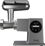 Превью картинка Мясорубка Weissgauff WMG 250 MD Ultra Silent #27