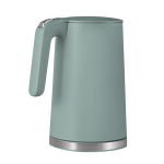 Превью картинка Чайник Maunfeld MGK-635DGN #3