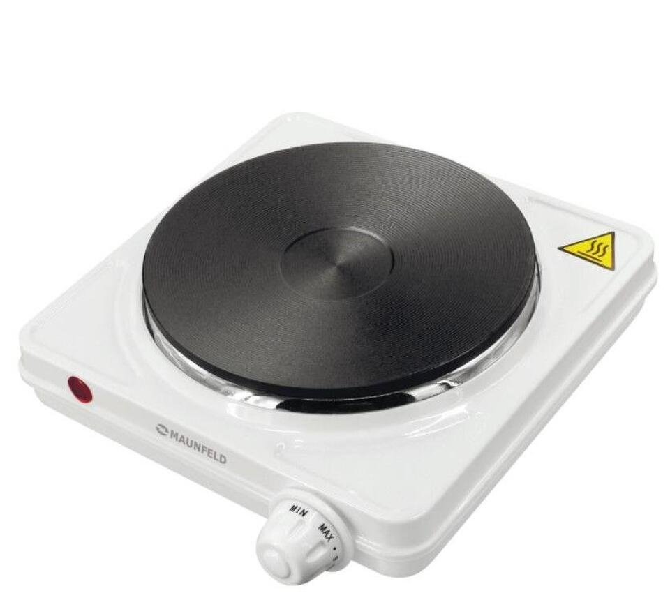 Фото Настольная плита Maunfeld SEHE.231W