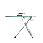 Превью картинка Гладильная система Laurastar S PURE PLUS #4