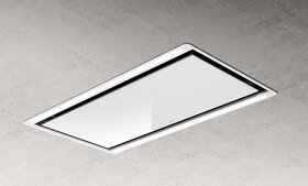 Картинка Elica HILIGHT NO MOTOR WH/A/100