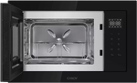 Превью картинка Печь микроволновая встраиваемая Candy CMXBTG259B #3