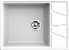 Картинка GranFest VERTEX 680L Иней