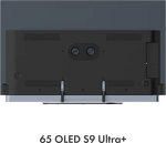 Превью картинка Телевизор Haier 65 OLED S9 Ultra+ #18