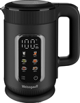 Превью картинка Чайник Weissgauff WK 1530 Db Touch BodyCool #2