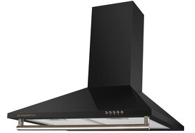 Картинка Maunfeld RETRO 60A Black