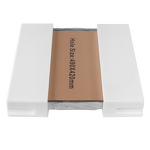 Превью картинка Электрическая варочная панель Maunfeld CVCE453BK #12