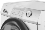 Превью картинка Стиральная машина с фронтальной загрузкой Haier HW60-BP10959B #4