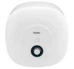 Превью картинка Haier ES30V MQ1 #2