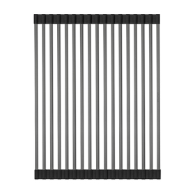 Картинка Paulmark EXTRA R440-GM Вороненая сталь GM