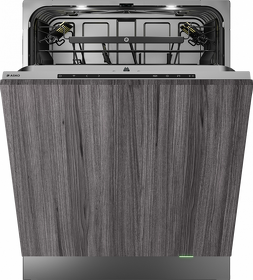 Картинка Asko DFI748MU