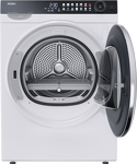 Превью картинка Машина сушильная Haier HD100-A2378 #3