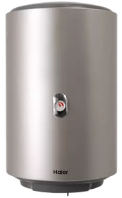 Картинка Haier ES50V-Color(S)