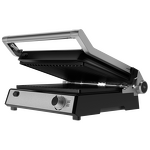 Превью картинка Гриль Maunfeld MF-1324S #4