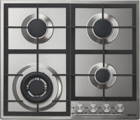 Картинка Körting HG 665 CTX