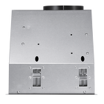 Превью картинка Полновстраиваемая вытяжка Maunfeld Clare 60 Inox #12