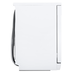 Превью картинка Посудомоечная машина 45см Maunfeld MWF45220W #14