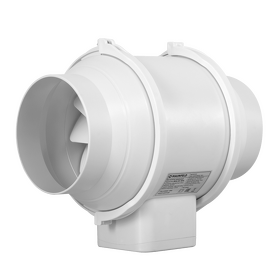 Картинка Maunfeld MFDL13W