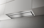 Превью картинка Полновстраиваемая вытяжка Franke FBFE XS A70 #2