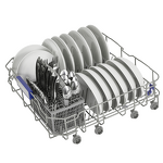 Превью картинка Посудомоечная машина 60см встраиваемая Maunfeld MLP-122D Light Beam #15