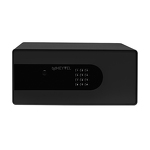 Превью картинка Сейф Сейф Meyvel SF8-430-195 #2