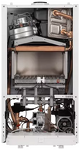 Превью картинка Haier GreenLine 1.30 Ti #7