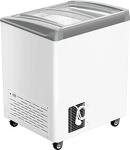 Превью картинка Ларь морозильный  Haier SD-206AELUA с подсветкой #5