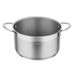 Превью картинка Кастрюля Maunfeld MCS44S07 #3