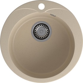 Картинка GranFest RONDO 480 Кашемир