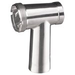 Превью картинка Körting KKM 0105 Polar #20