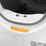 Превью картинка Машина сушильная Maunfeld MFDM1410WH07  #12