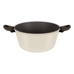 Превью картинка Кастрюля Maunfeld FG20EDD01CS #2