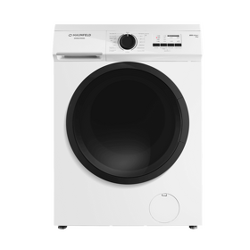 Картинка Maunfeld MFWM127WH052