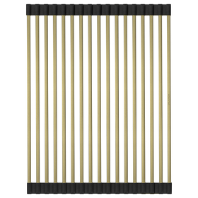 Картинка Paulmark PRO R405-LG Светлое золото