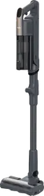 Картинка Haier C3 Flexi