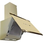 Превью картинка Наклонная вытяжка Kaiser AT 9445 ElfAD Eco #2