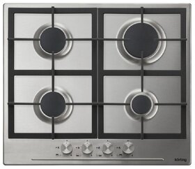 Картинка Körting HG 665 CX