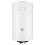 Превью картинка Maunfeld MWH100W01 #3