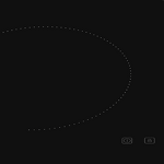 Превью картинка Индукционная варочная панель Maunfeld AVI594BK #7